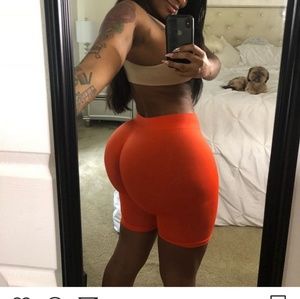 BEAUTIFUL-BODIES.ORG VIP PACKAGE IN PRODUCT TAB